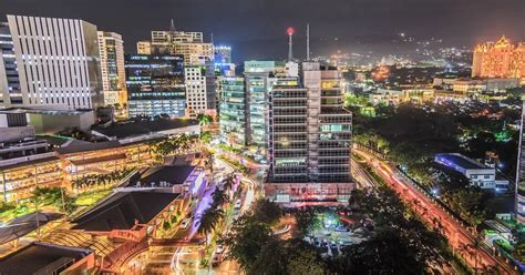 craigslist cebu real estate.
